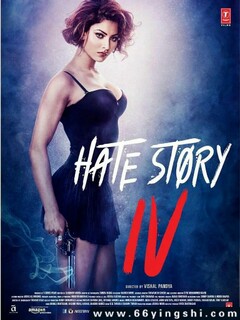 ɫ�����4�ķ���ͼ