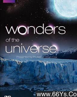 ������漣�ķ���ͼ