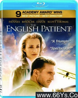 Ӣ�����˵ķ���ͼ