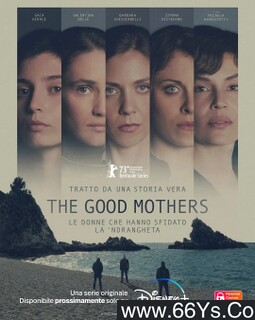 ��ĸ��[ȫ��]�ķ���ͼ