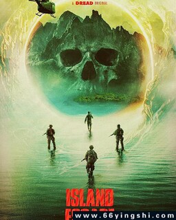 ����������ķ���ͼ