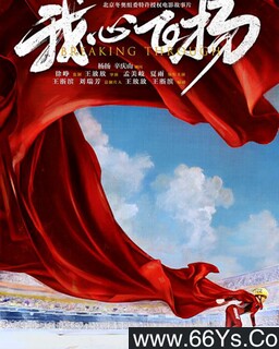 ���ķ���ķ���ͼ