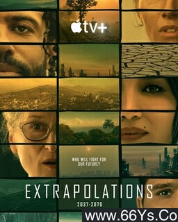 ����[ȫ��]�ķ���ͼ