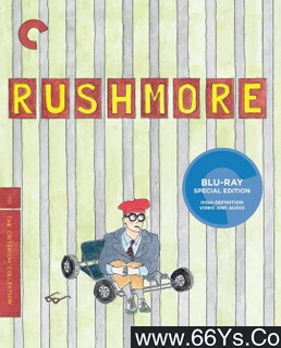 �ഺ���ٵķ���ͼ