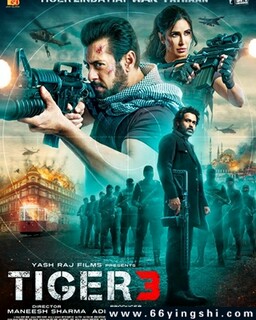 �ͻ�3�ķ���ͼ