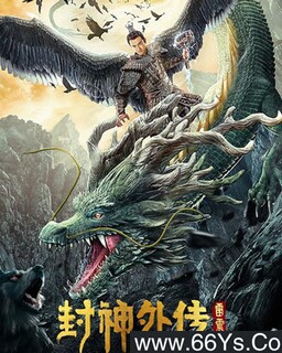 �����⴫֮�����ӵķ���ͼ