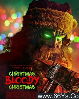 Ѫ��ʥ���ڵķ���ͼ