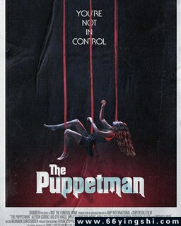 ����ɱ�ֵķ���ͼ