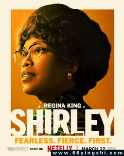 ѩ��2024�ķ���ͼ