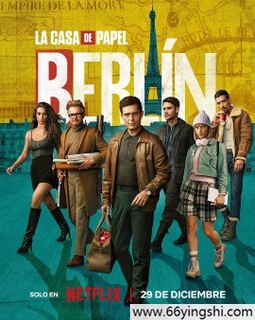 ֽ���ݣ�����[ȫ��]�ķ���ͼ