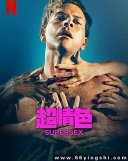 ����[ȫ��]�ķ���ͼ