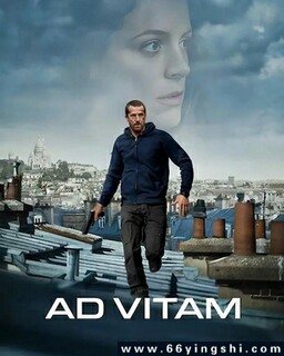 �����ж��ķ���ͼ