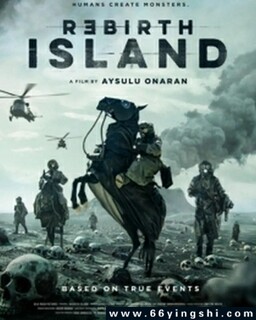 �������ķ���ͼ