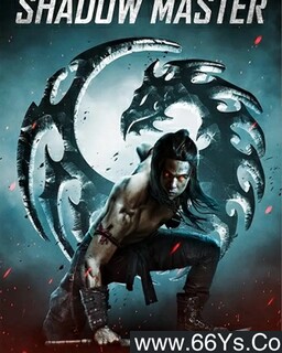 ĩ��Ӱ���ߵķ���ͼ