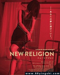 �½̵ķ���ͼ