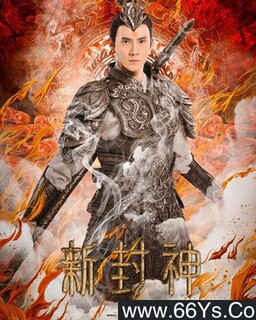 �·���֮������ķ���ͼ