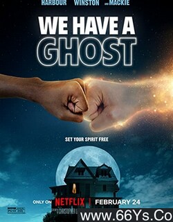 �����й����ķ���ͼ