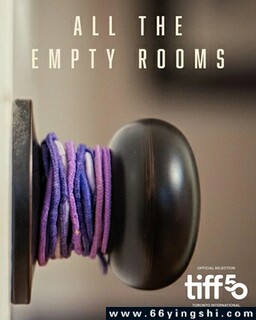 ����Ϊ֤�ķ���ͼ