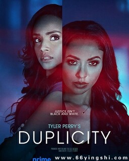 ���ﲻһ�ķ���ͼ