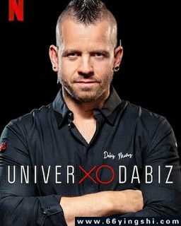 ��������������ʳ����ķ���ͼ