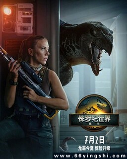 ٪�޼����磺�����ķ���ͼ