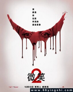 ����΢Ц2�ķ���ͼ