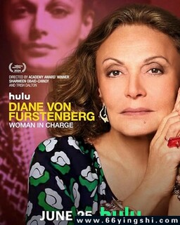 �찲·��·��˹������Ů����Ȩ�ķ���ͼ