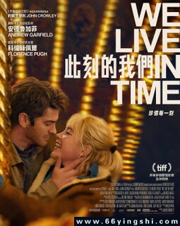 ����ͬ�ڵķ���ͼ