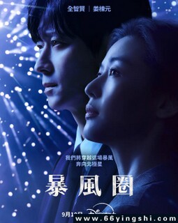 ����Ȧ�ķ���ͼ