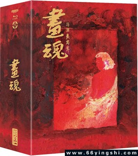 ����ķ���ͼ