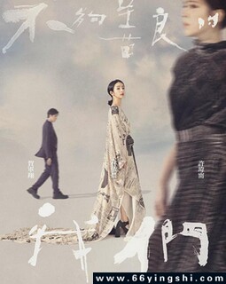 ��������������[ȫ��]�ķ���ͼ