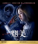 �������ķ���ͼ