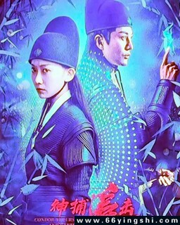 ��׷���ķ���ͼ