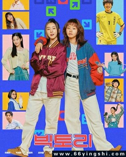 ʤ���ķ���ͼ