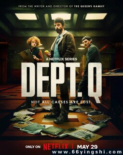 ��������[ȫ��]�ķ���ͼ