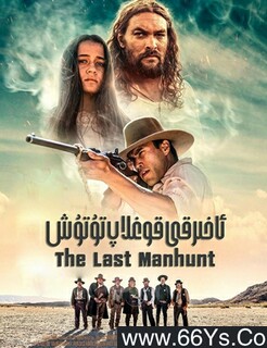 ����׷���ķ���ͼ