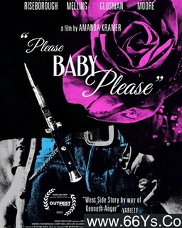 ���б����ķ���ͼ