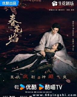 ������[ȫ��]�ķ���ͼ