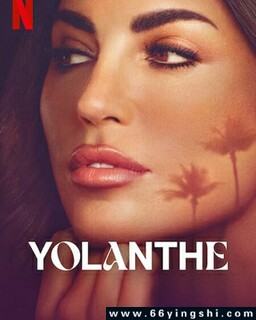 Լ����·�����ڣ���������ķ���ͼ