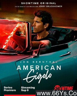 ��������[ȫ��]�ķ���ͼ