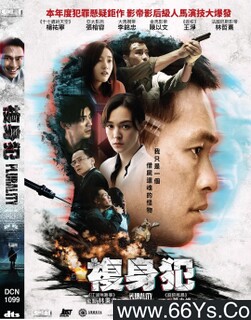 �������ķ���ͼ