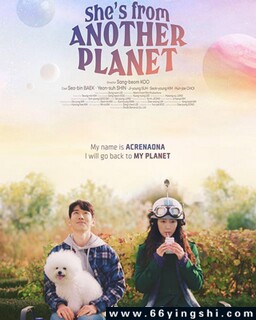 ��һ������̫���еķ���ͼ