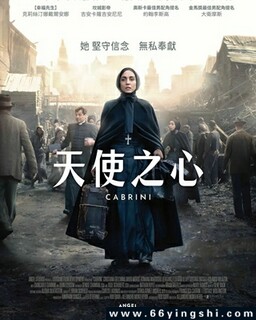 ��������ķ���ͼ