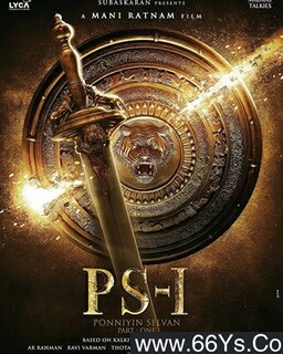 ������·�����ģ���һ���ֵķ���ͼ