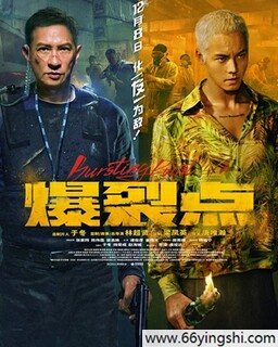 ���ѵ�ķ���ͼ