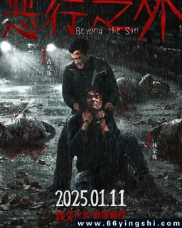 ����֮��ķ���ͼ