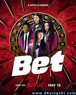 ���֮Ԩ[ȫ��]�ķ���ͼ