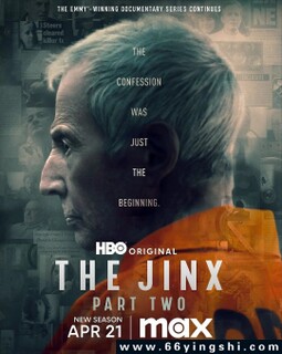 ŦԼ���� �ڶ���ȫ�ķ���ͼ