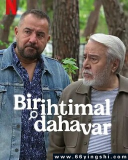 ��������[ȫ��]�ķ���ͼ