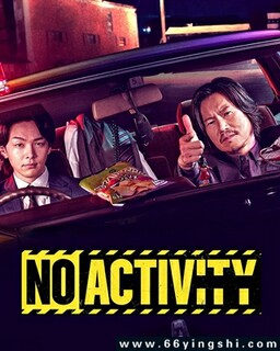 ����Ҳ���쳣 ��2��ȫ�ķ���ͼ